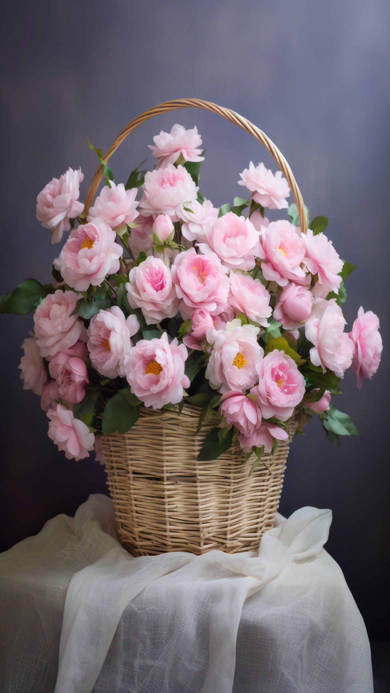 فاطمه العنزي