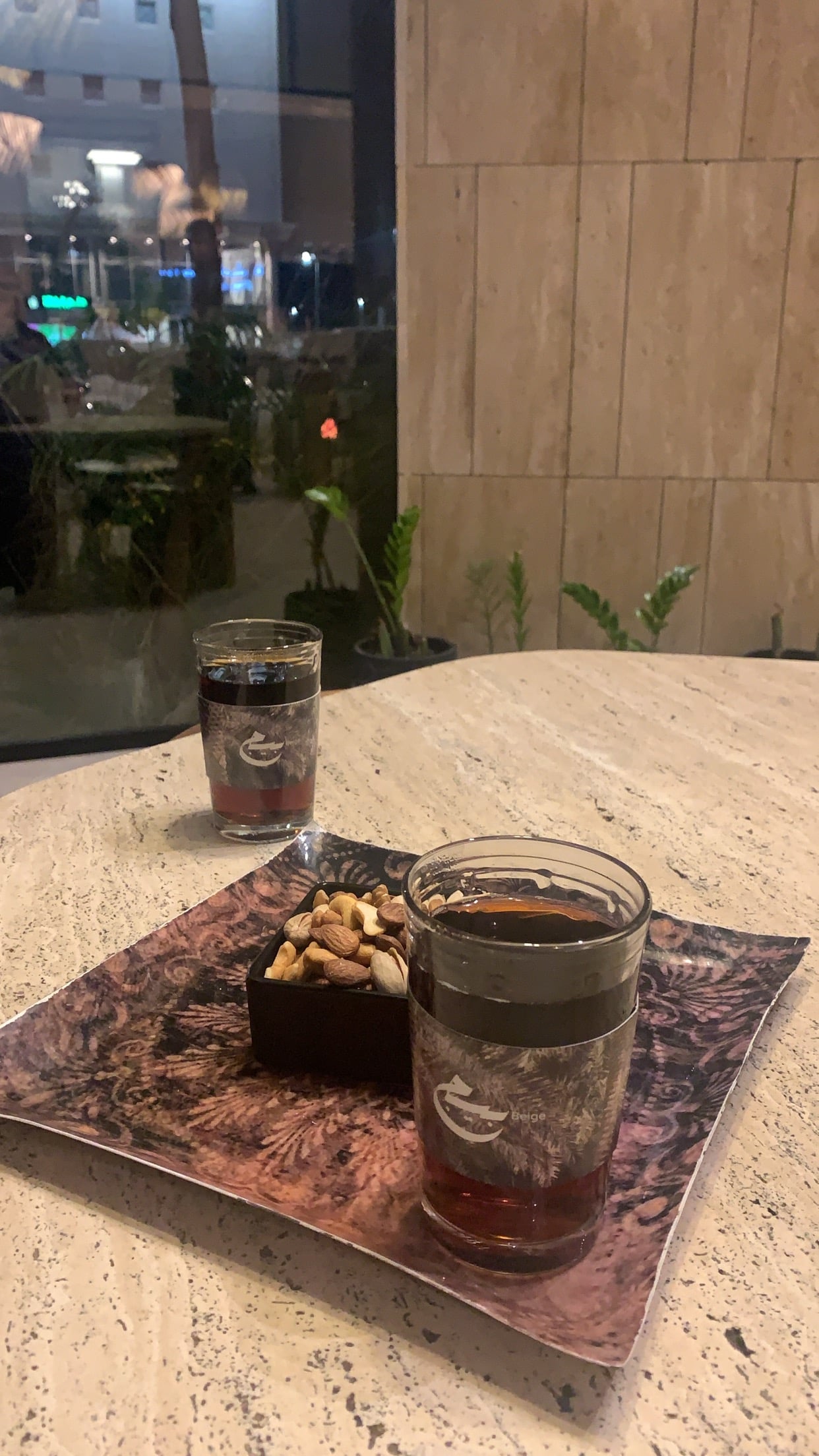 بوبشيت خالد