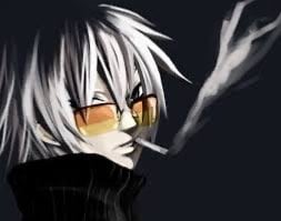 نايف النعيمي