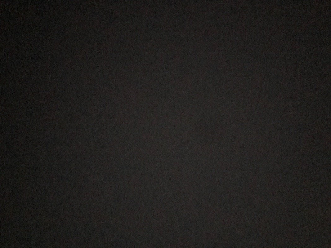 غاده المقرن