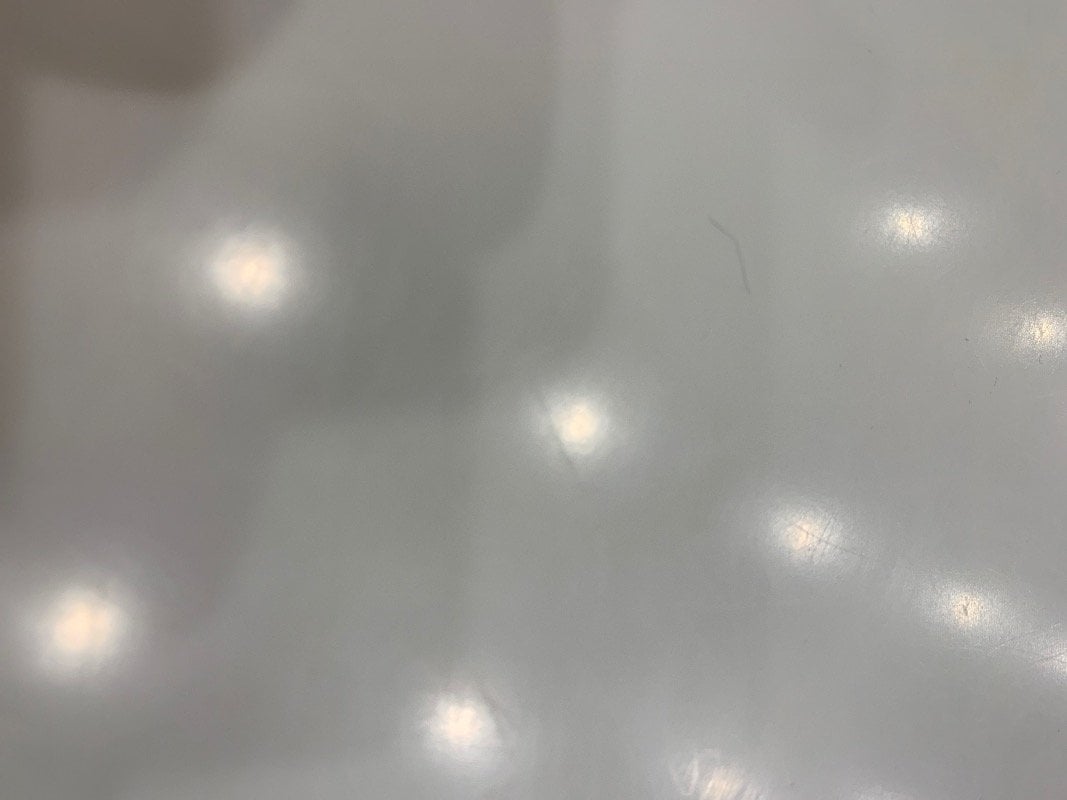 عبدالعزيز حمدي