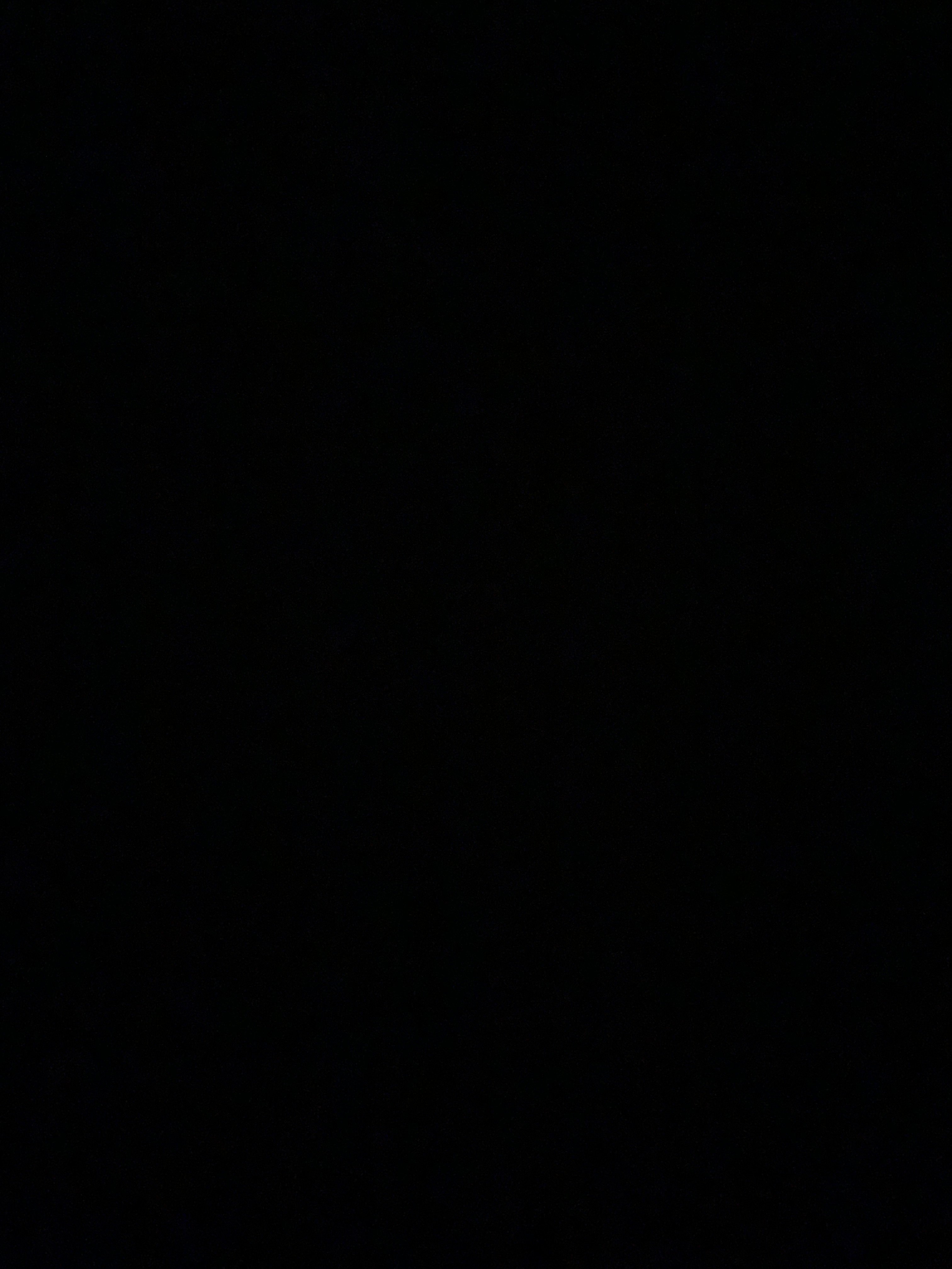 …. …..