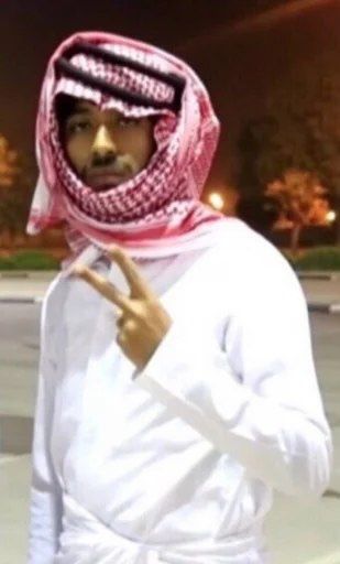 محمد السلامي