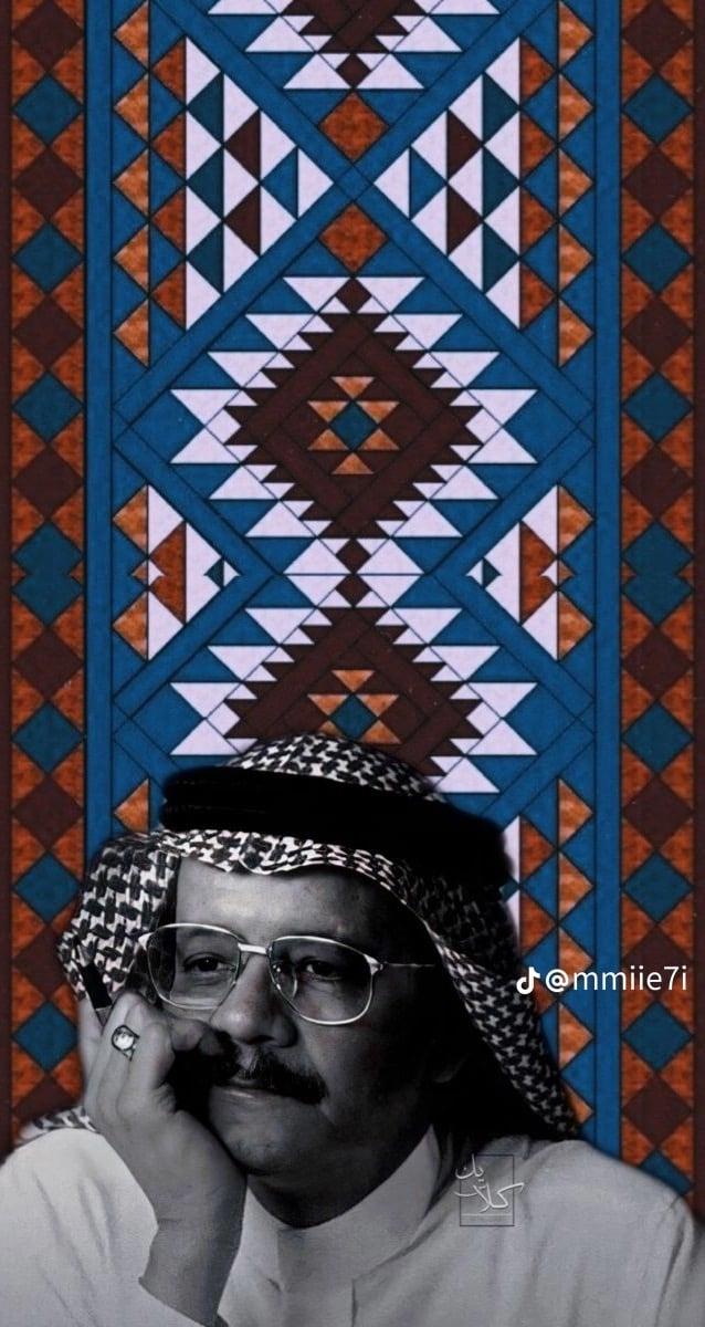 زهره 🇸🇦