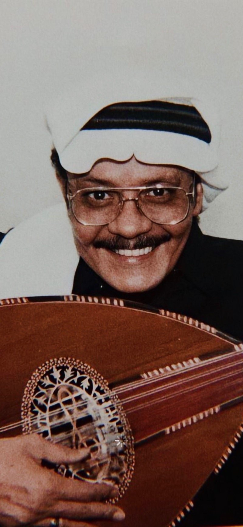 عبدالله عداوي