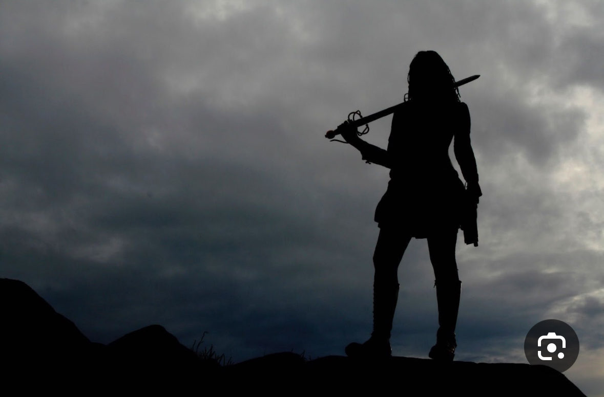 فوزيه الحربي