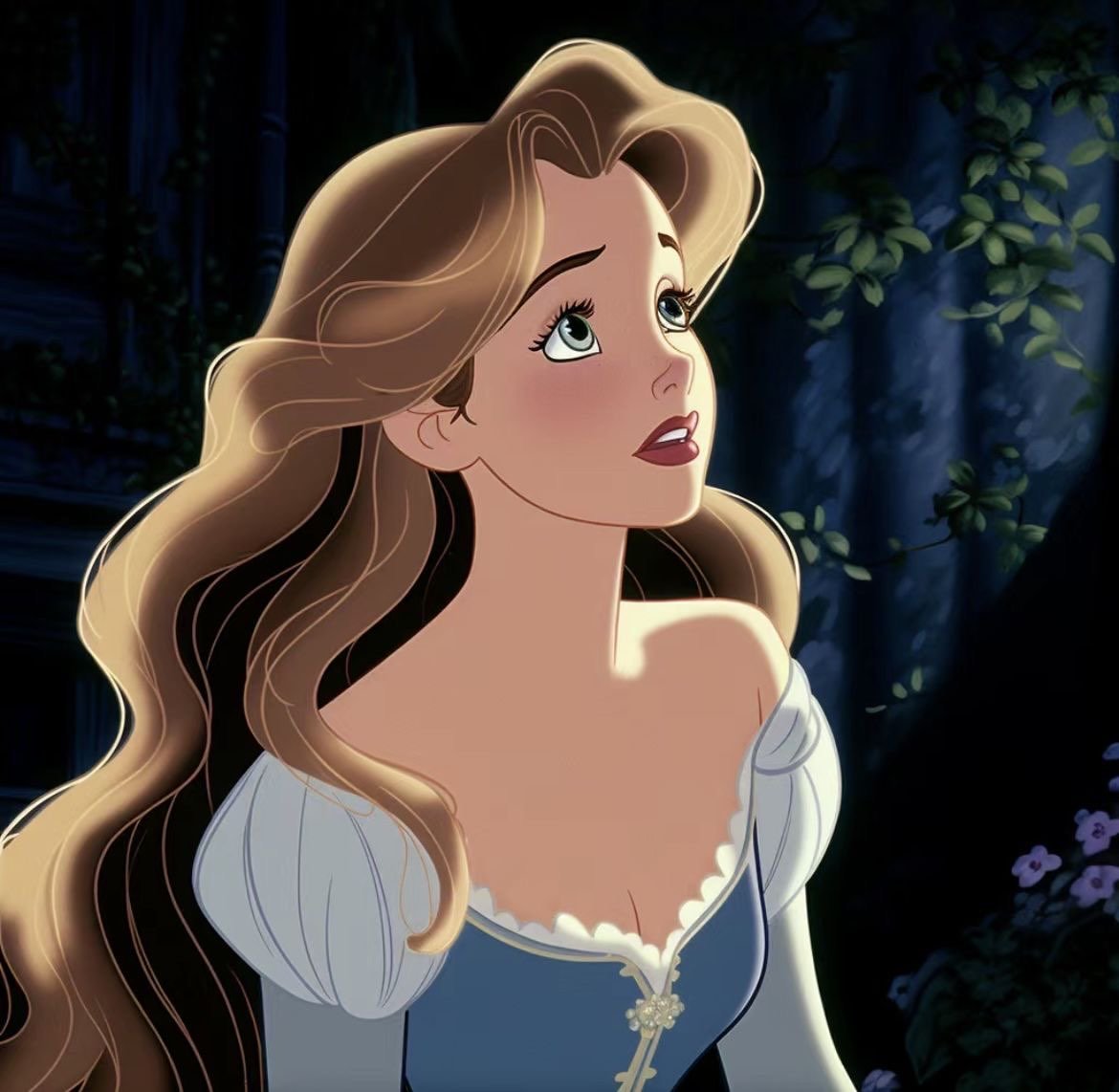 شروق الثويقب