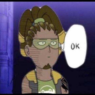 نواف الشمري