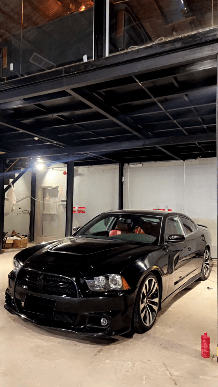 عبدالله القضيب