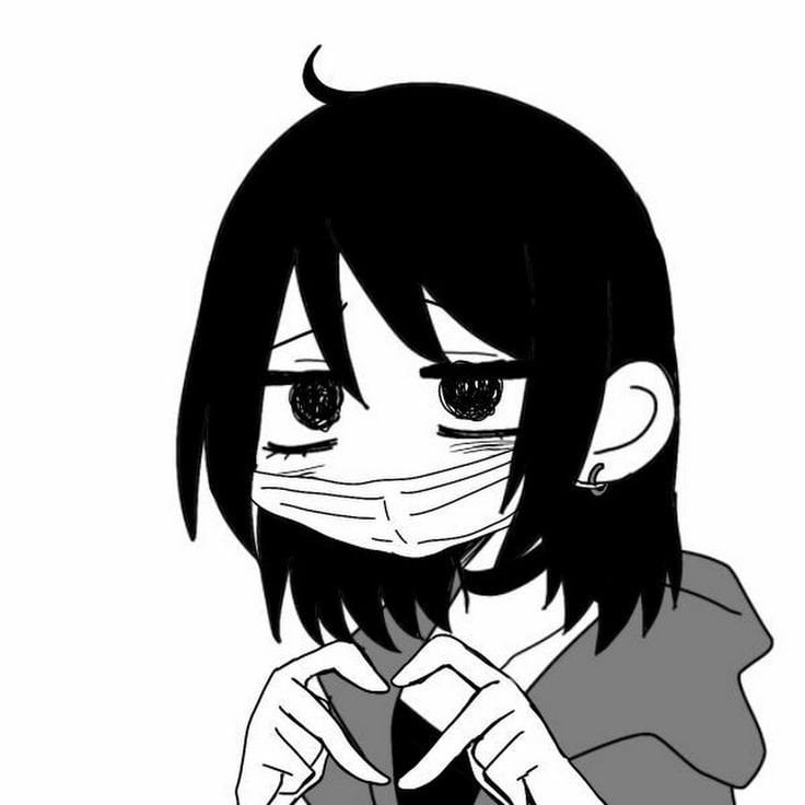 Ayato Abot