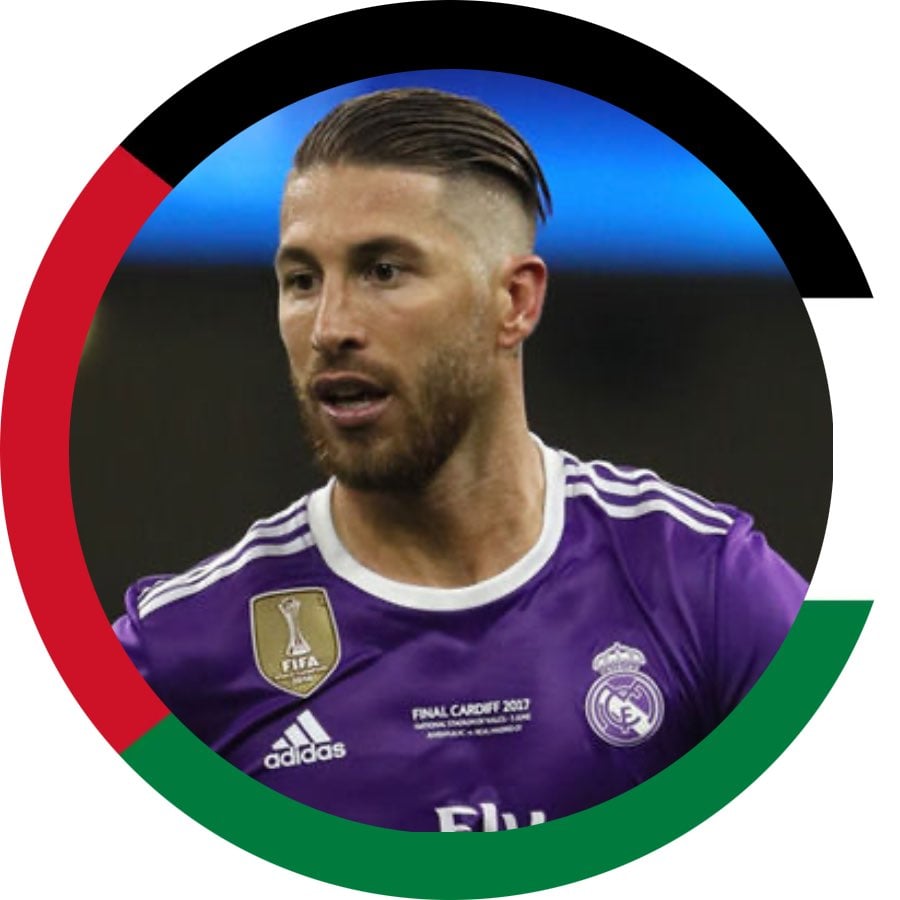 ريان الجديعي