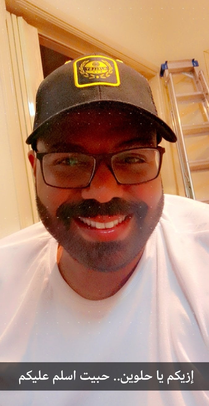 شعيب بن منصور الدقاق