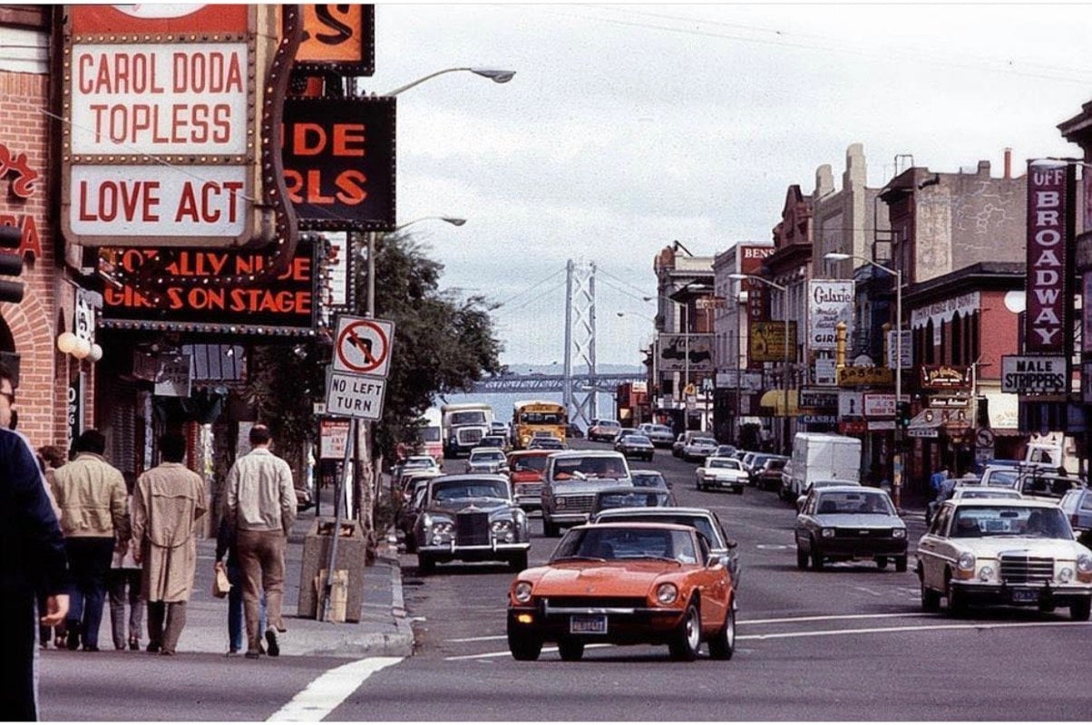 محمد سليمان الغيث