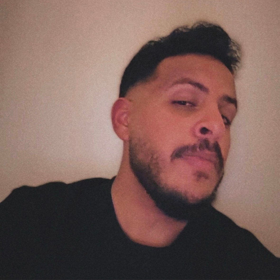 عبدالله الغامدي