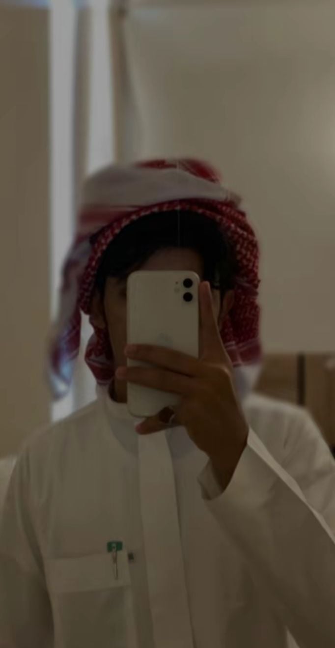 عبدالرحمن هزازي