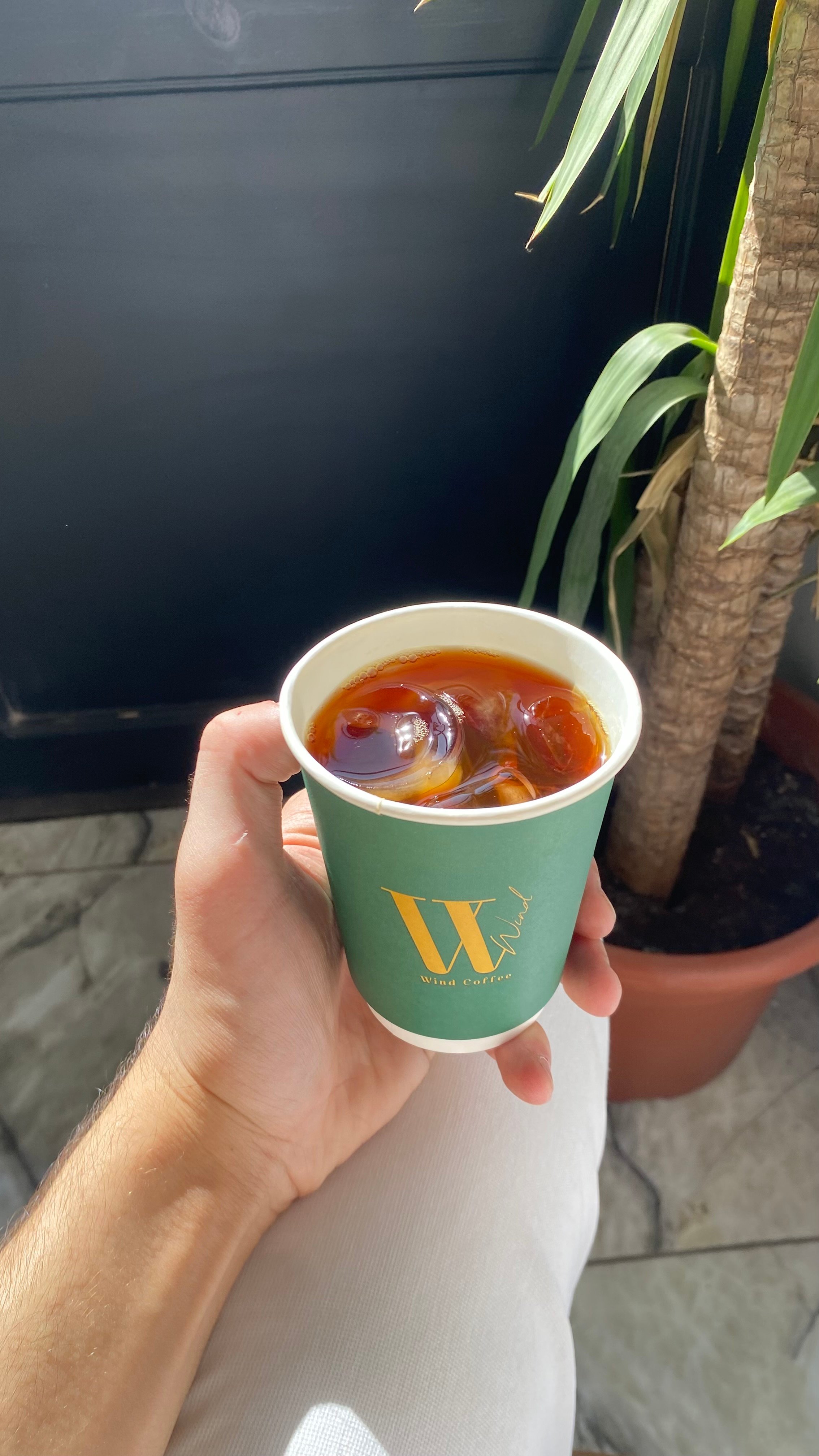 حموده حموده