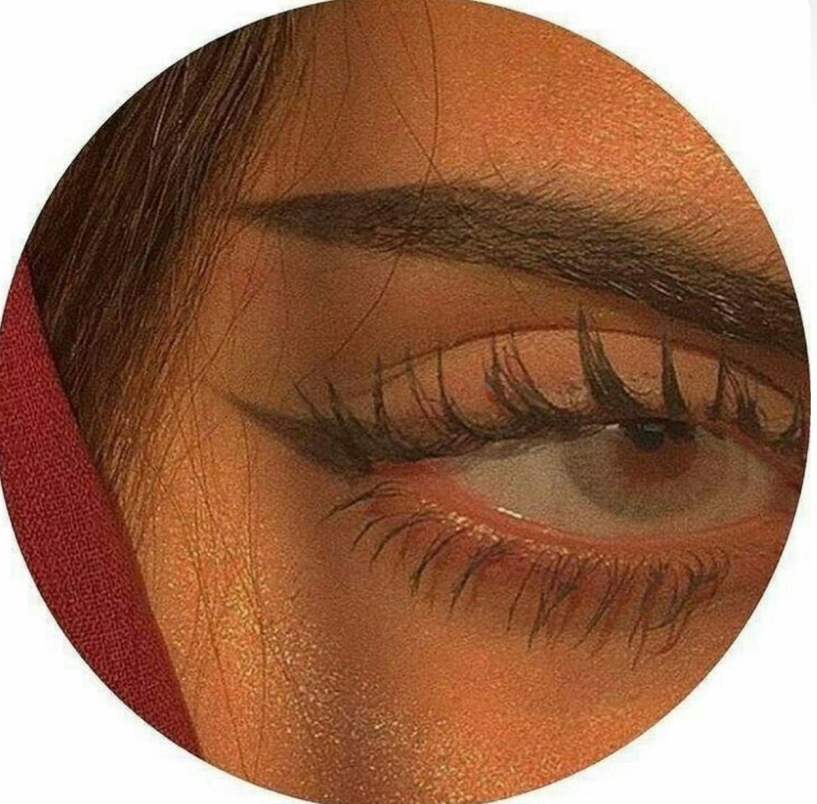 customer
