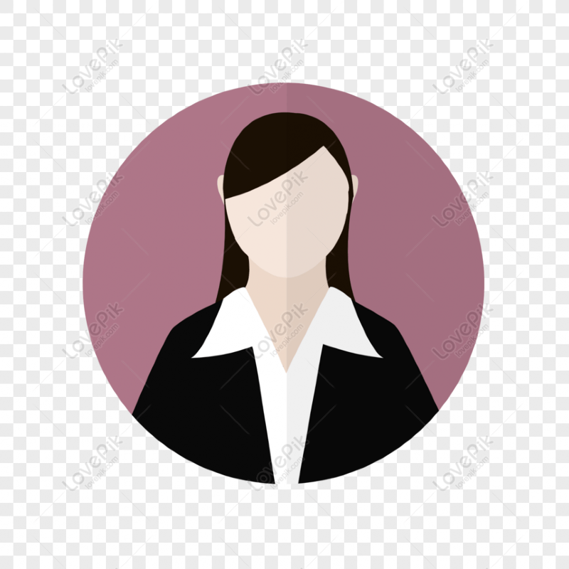 بدريه الحربي