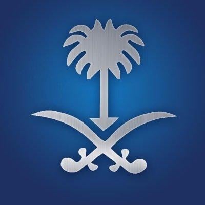 يحيى كعبي