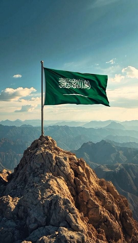 عبدالرحمن سروي