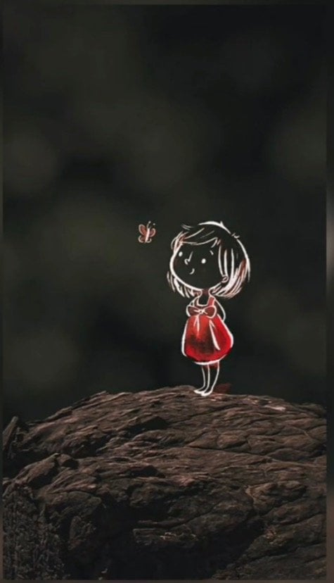 نوره العتيبي