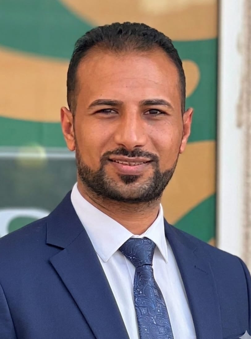 محمد منصور