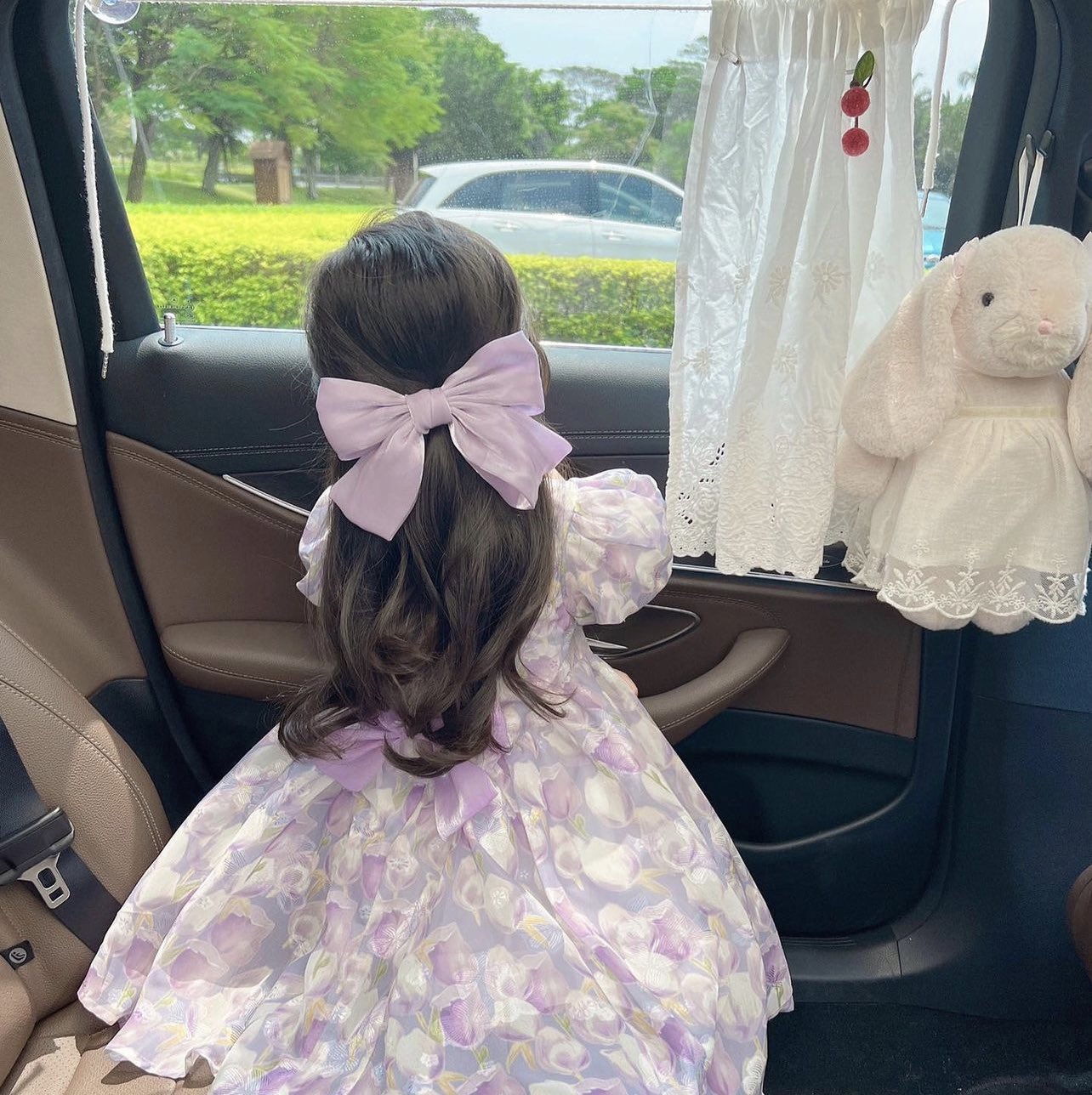 رحاب الغامدي