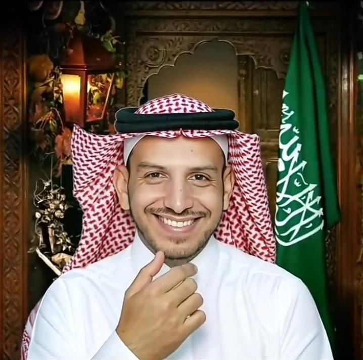 ابو انس