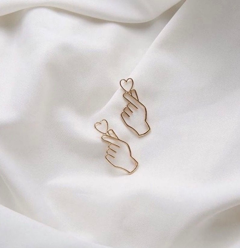 نوال الحريري