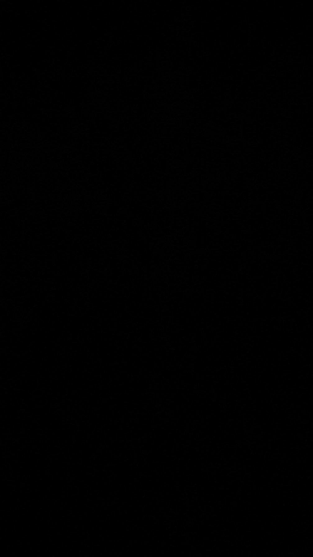 طيف العلياني