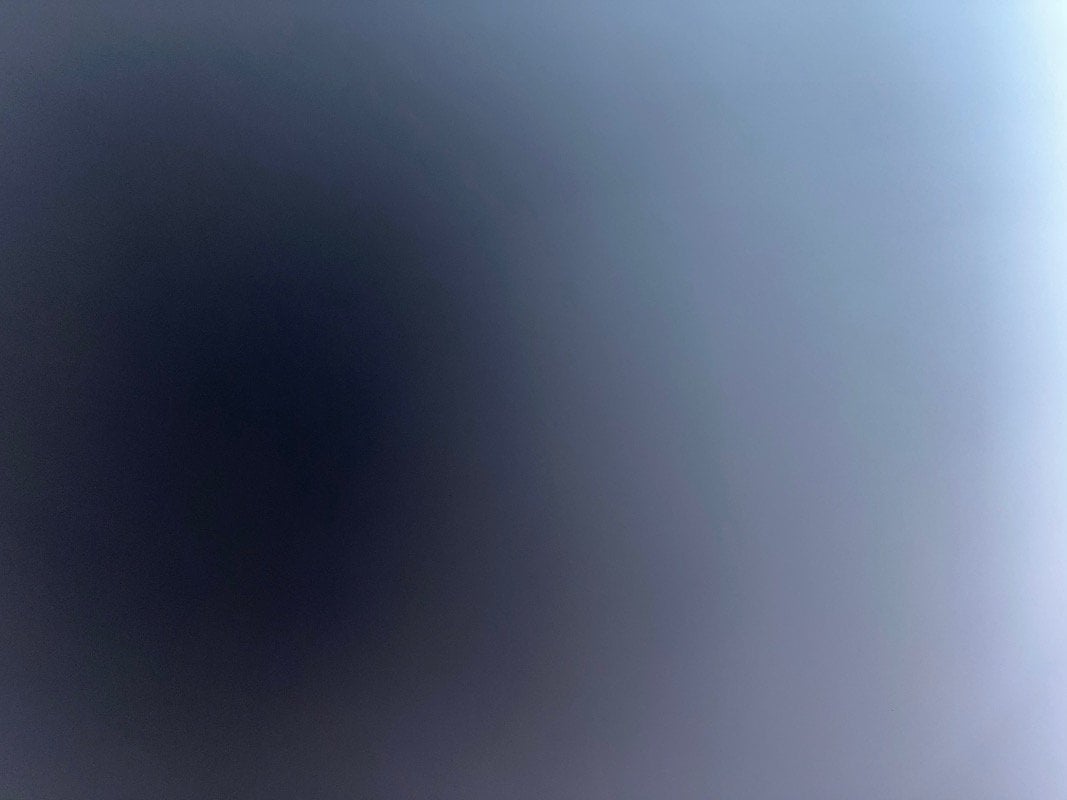 عبير عمر باجابر