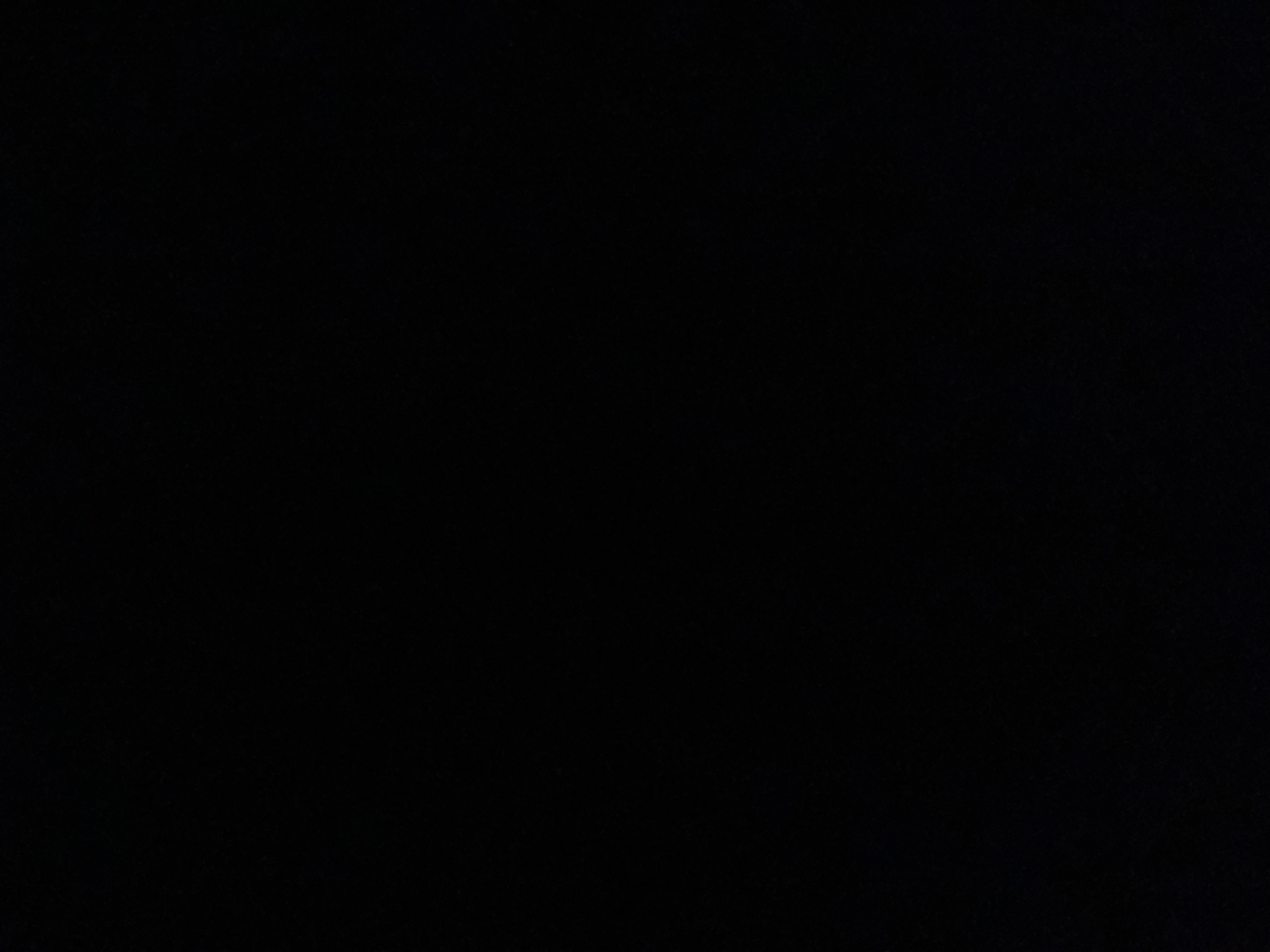 امل عبدالله