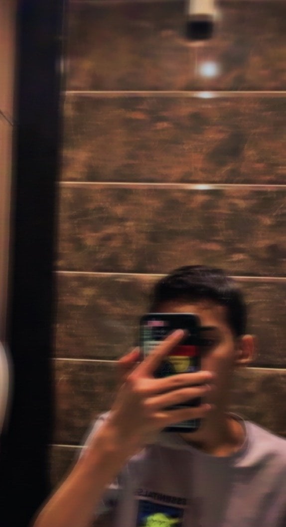 Khaled aak