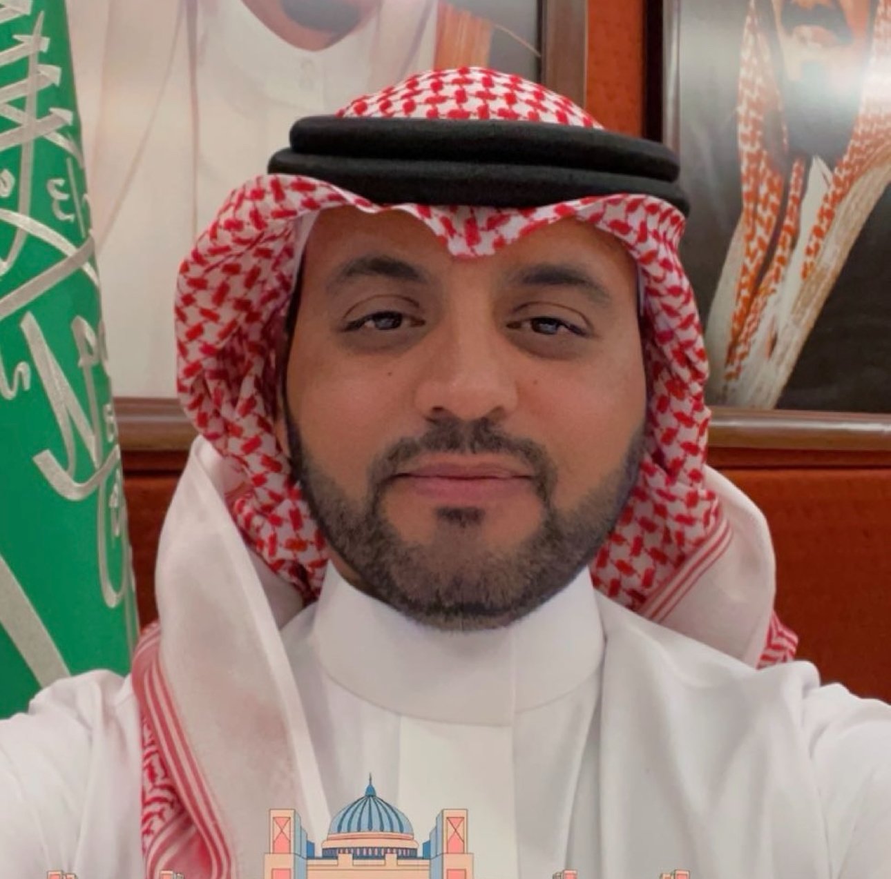 زياد العويمر