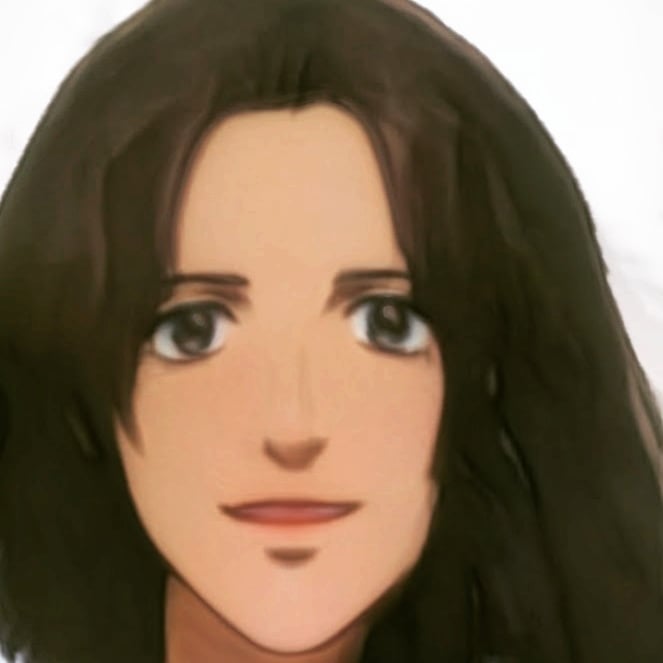 هناء العتيبي