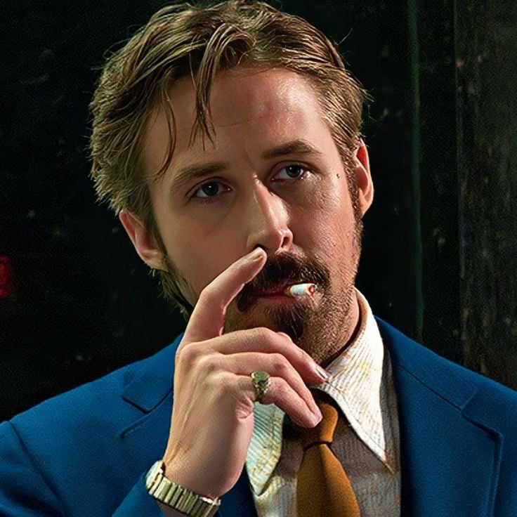 مازن العنزي