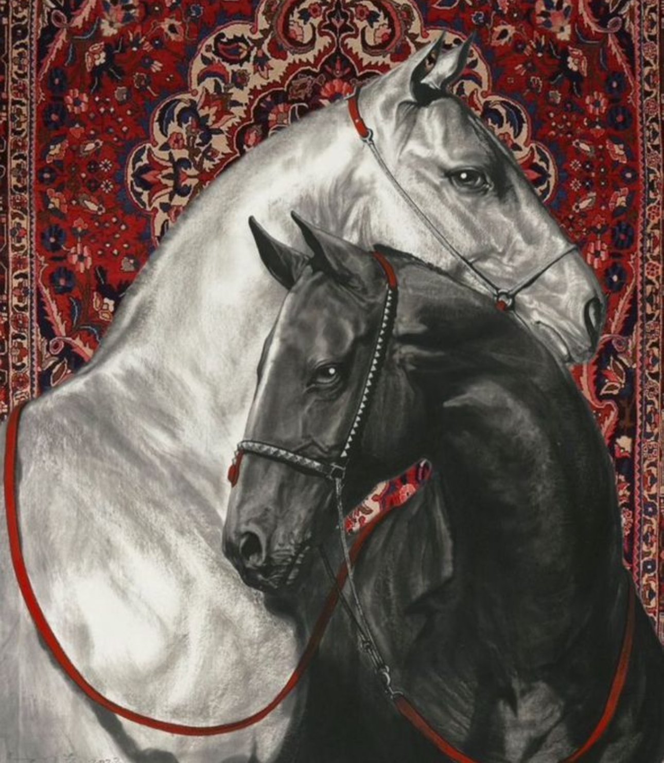 شيوم العتيبي