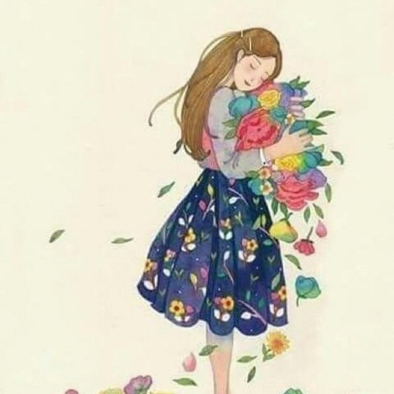 أمل الصاعدي