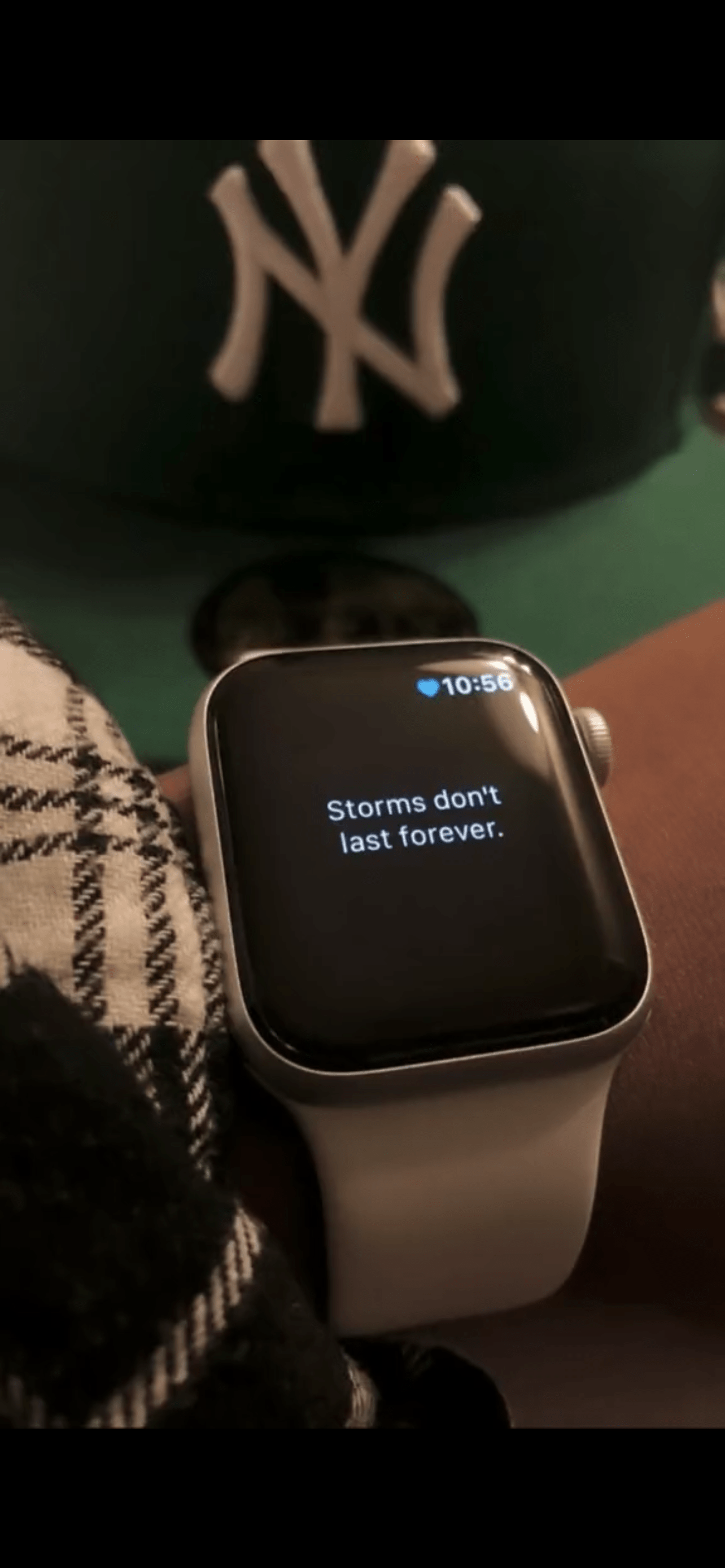 خالد الحساوي