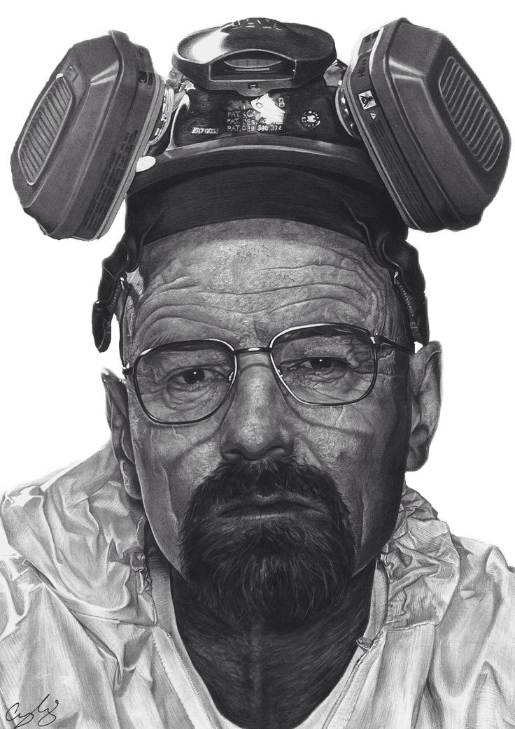 سليمان محمد