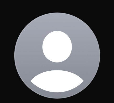 رؤى عبدالعزيز