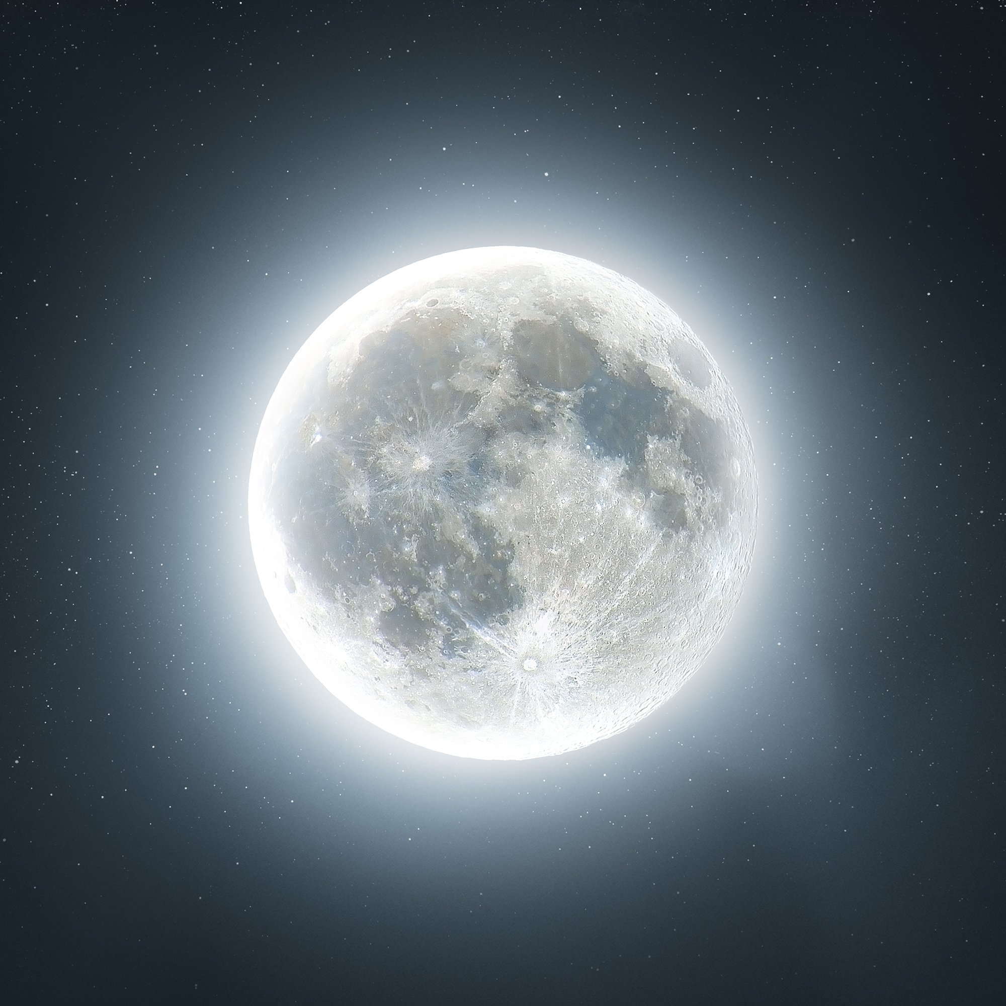 ياسر عبدالعزيز الحربي