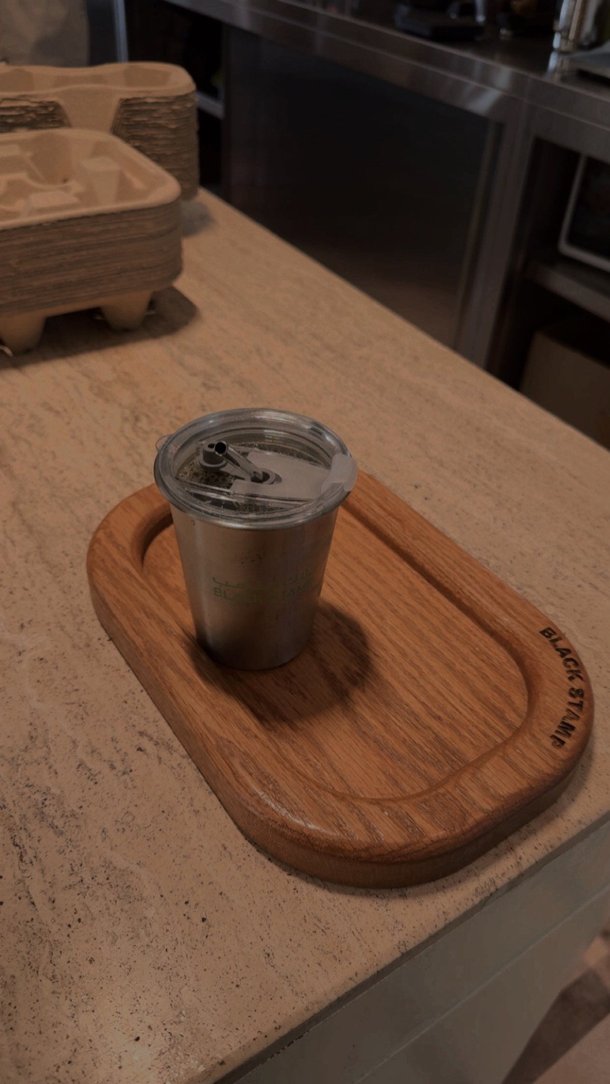 ساره عبدالله