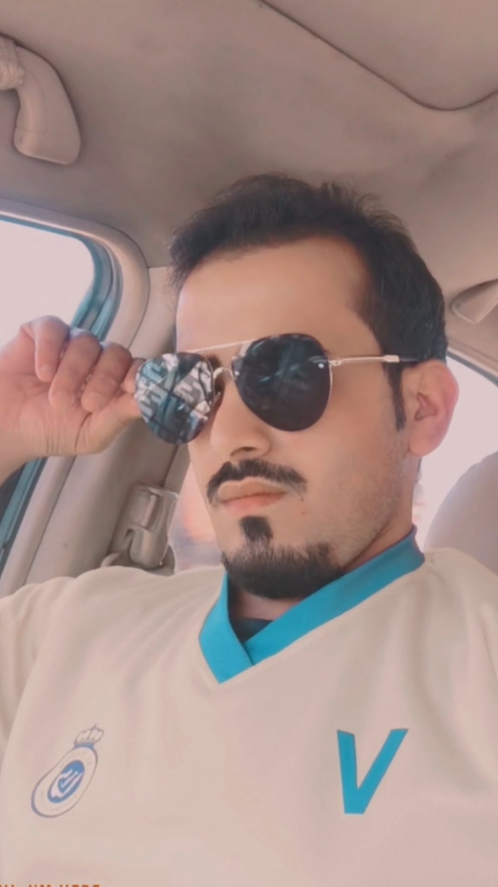 حسن عسيري