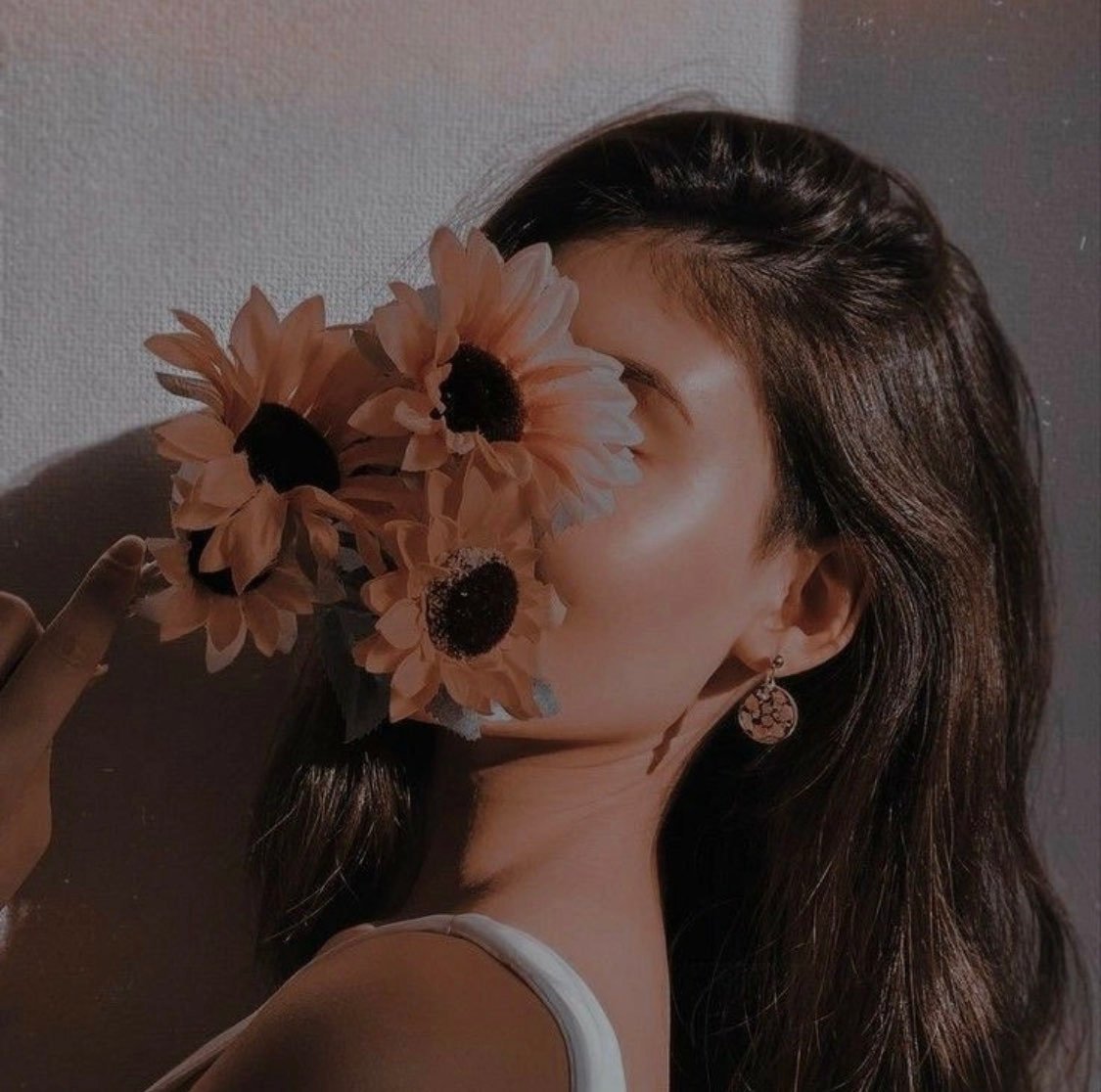Alanood Hassan