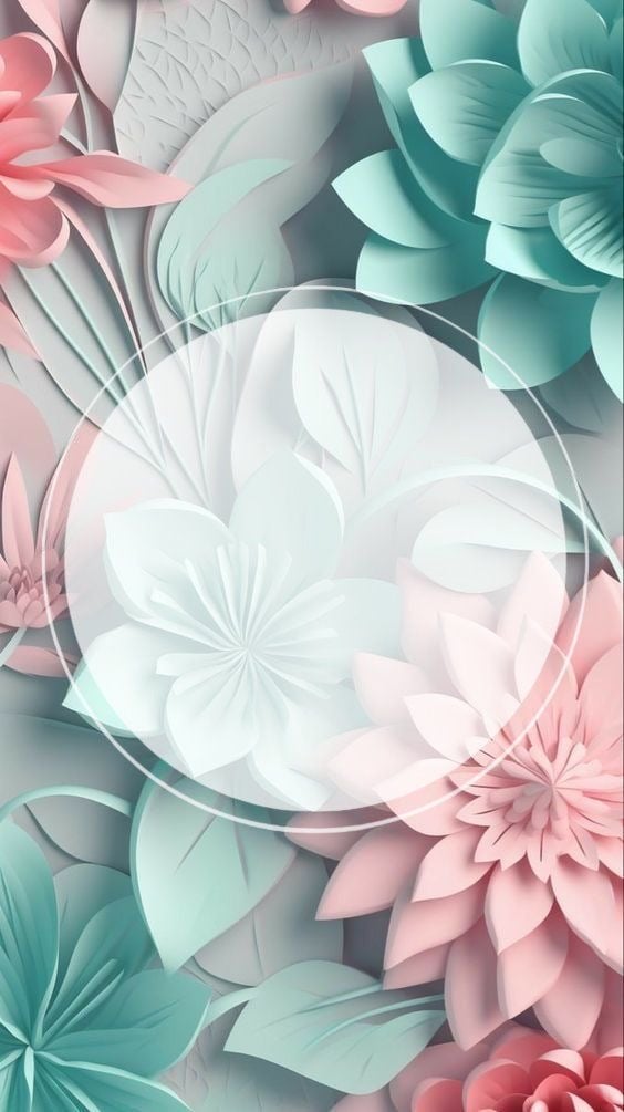 اامل الشهري