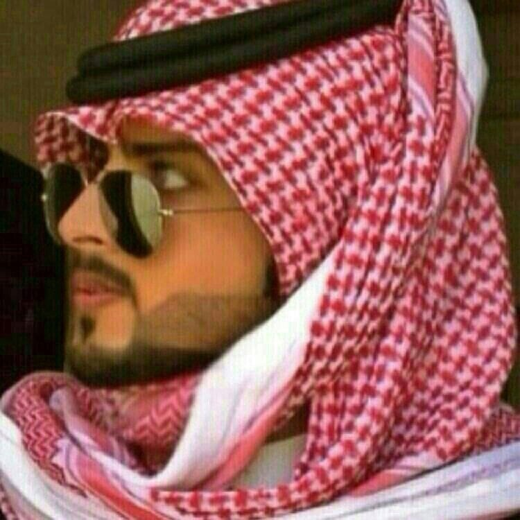 احمد الكعبي