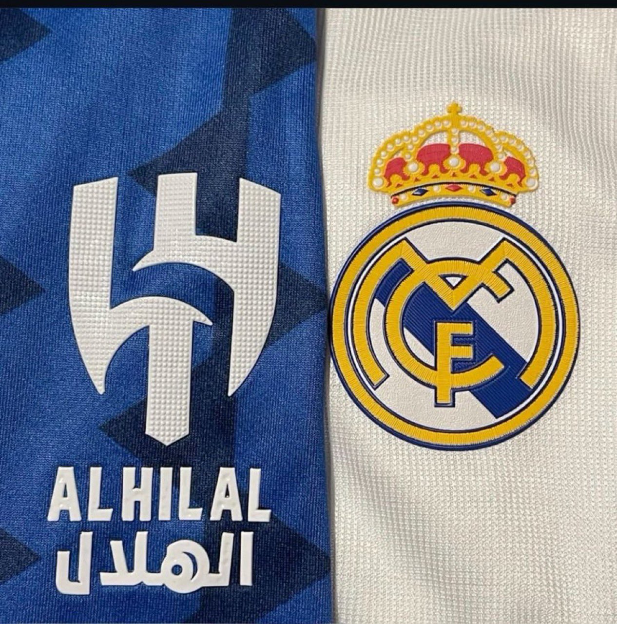 علاء الزبيدي