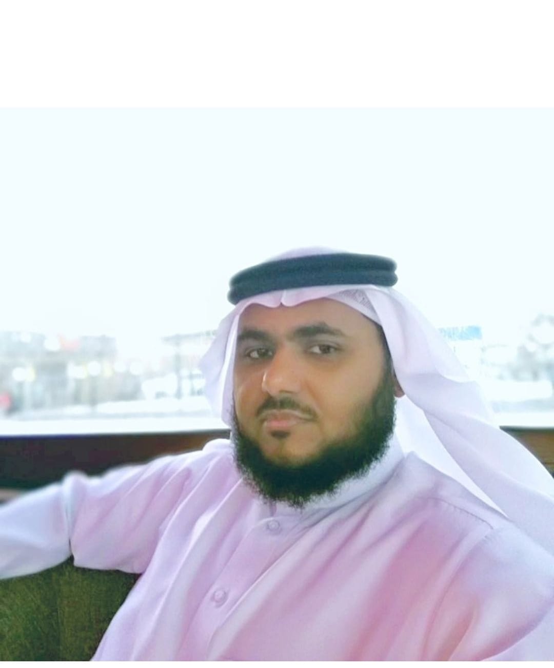 أحمد حكمي
