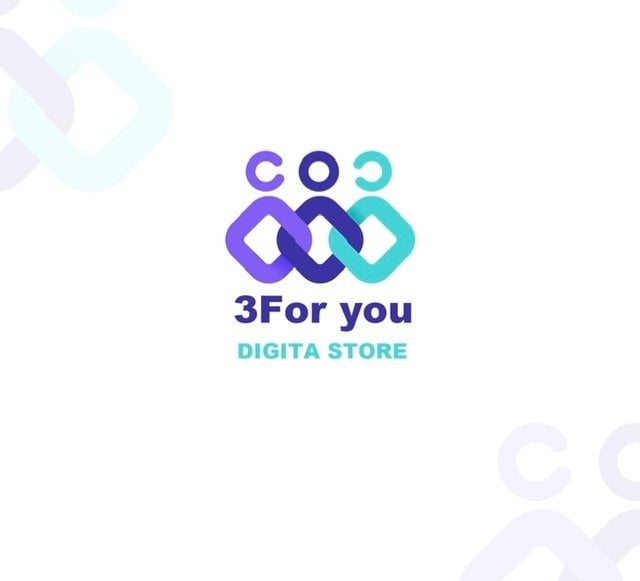 الهام العتيبي